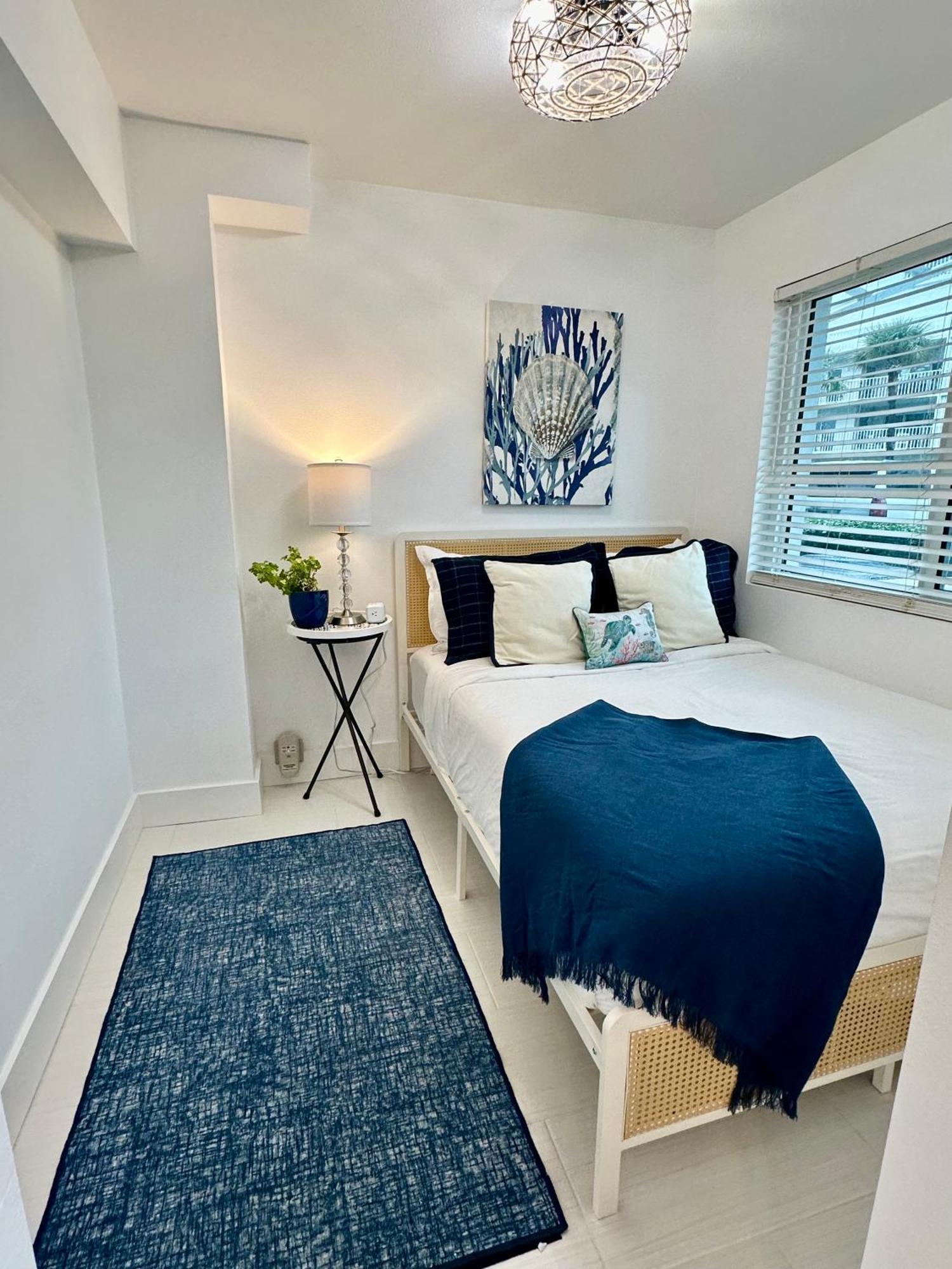 Hébergement de vacances Oceanfront Royal Mansions! Paradise Awaits! Cap Carnaveral