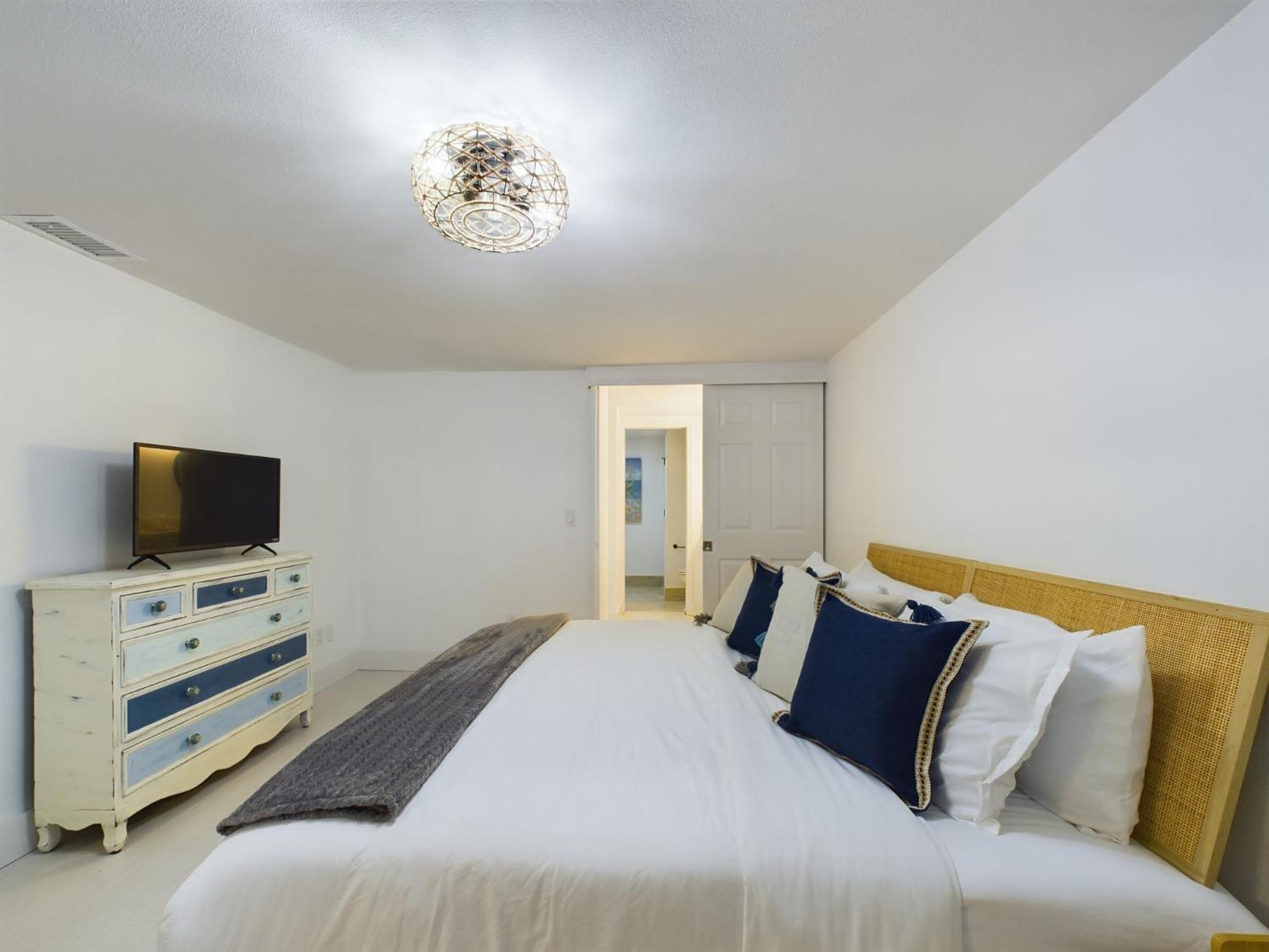 Hébergement de vacances Oceanfront Royal Mansions! Paradise Awaits! Cap Carnaveral