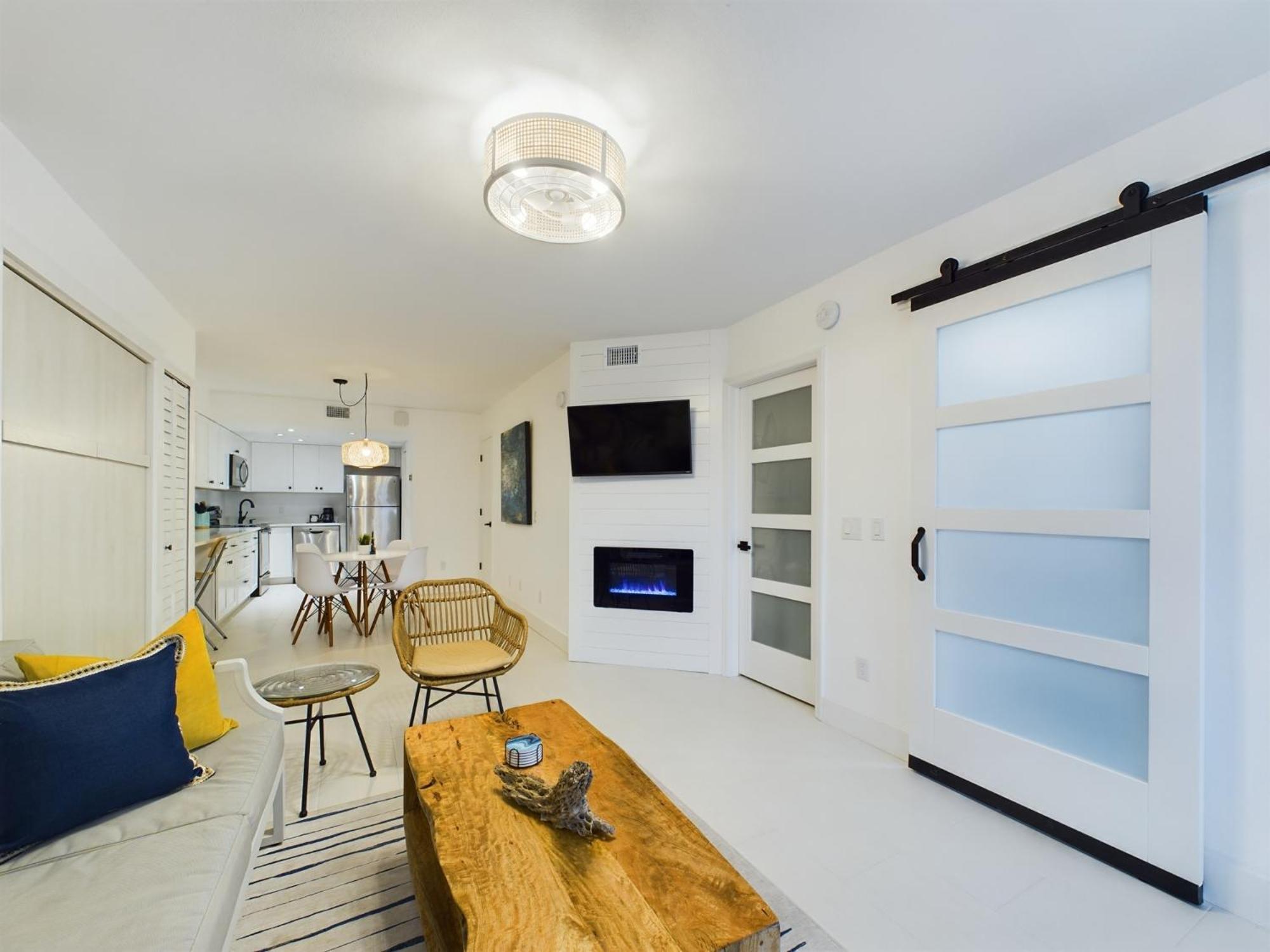 Hébergement de vacances Oceanfront Royal Mansions! Paradise Awaits!